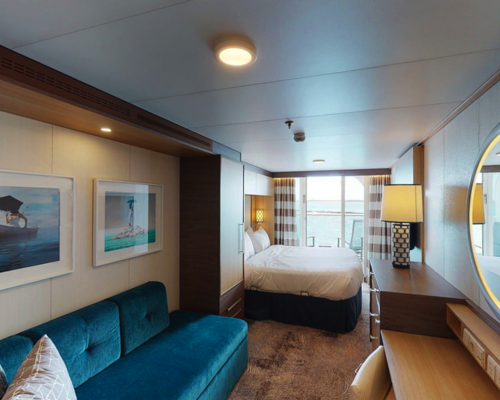 RCI Odyssey of the Seas Ocean View Balcony.png