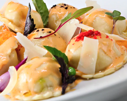 CCL Carnival Liberty Dining Room 1.png