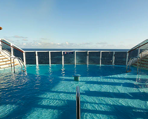 Carnival Cruise Line Carnival Panorama Havana Bar & Pool 0.png