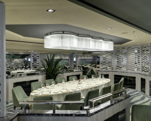 MSC Cruises MSC Belissima Posidonia 4.jpg