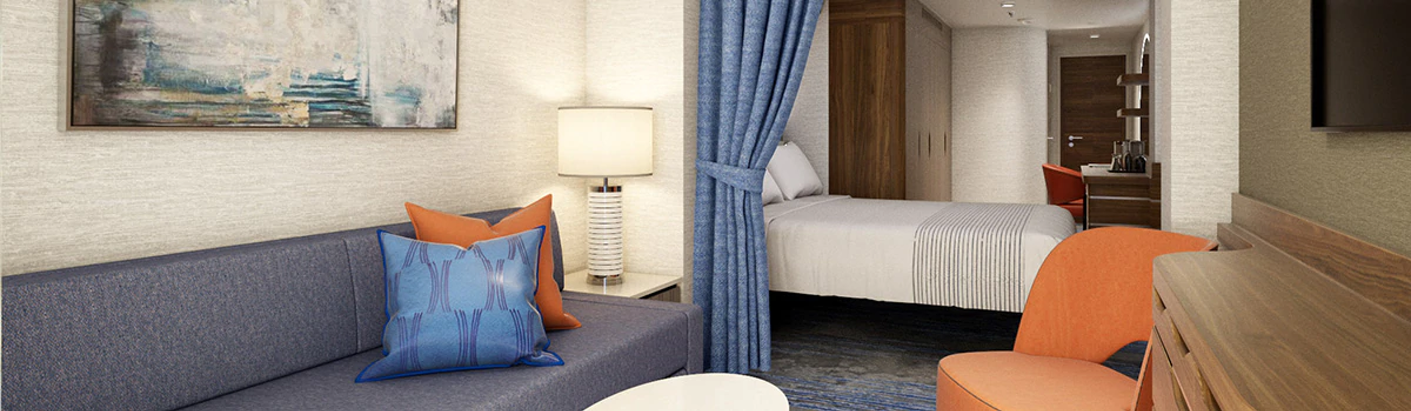 Carnival Cruise Lines Carnival Celebration Ocean Suite 1.jpg