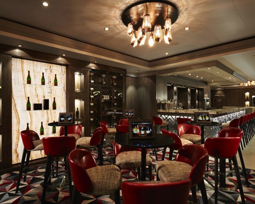 NCL Norwegian Dawn The Cellars.jpeg