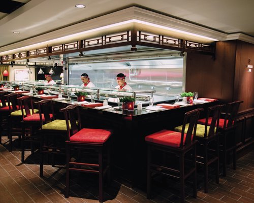 NCL Norwegian Epic Shanghai's and Shanghai's Noodle Bar.jpeg