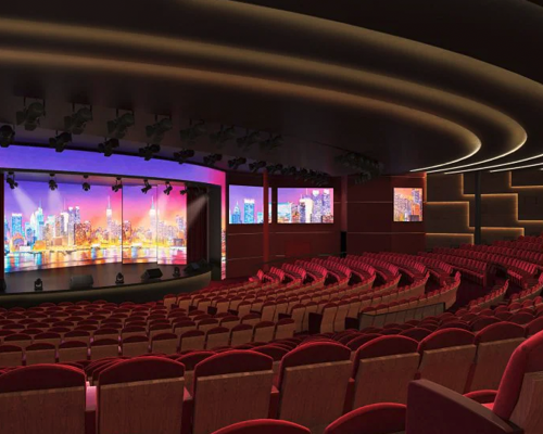 P&O Iona Headliners Theatre.png