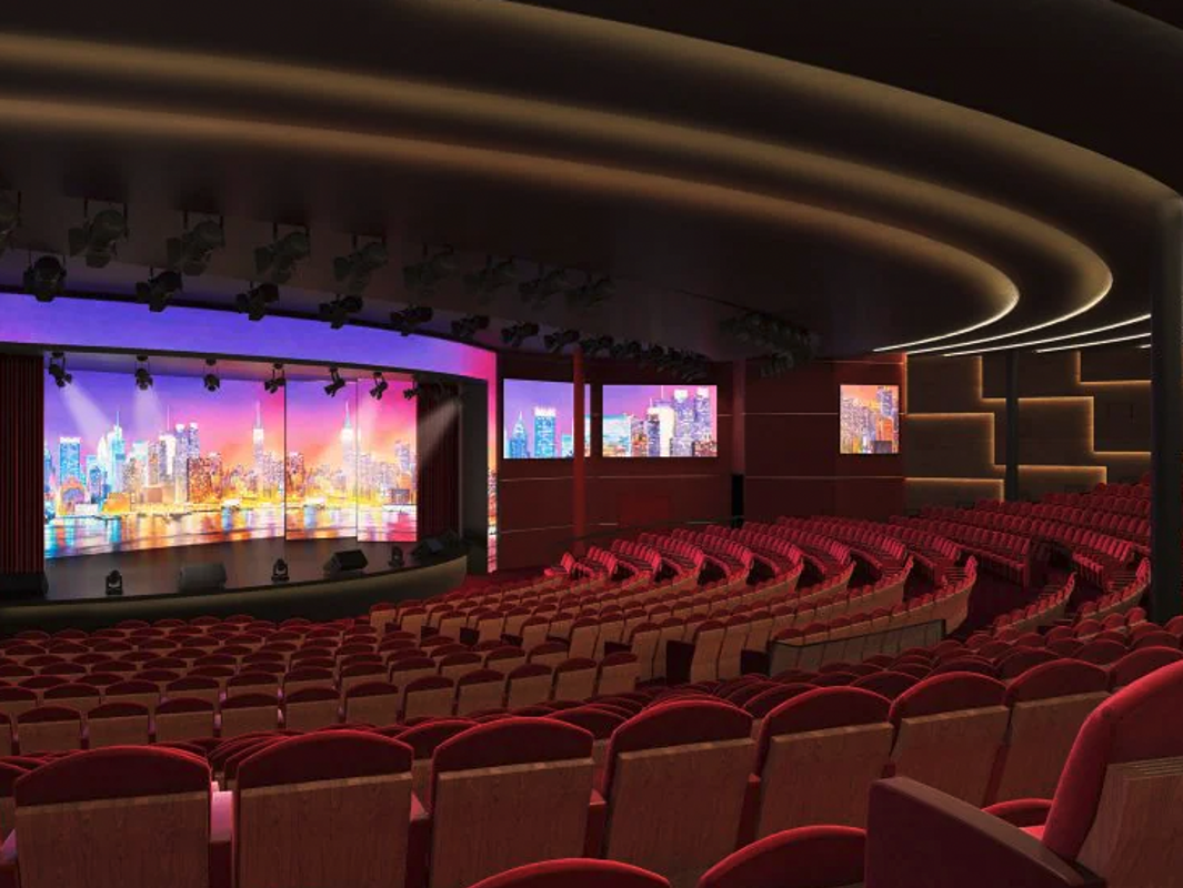 P&O Iona Headliners Theatre.png