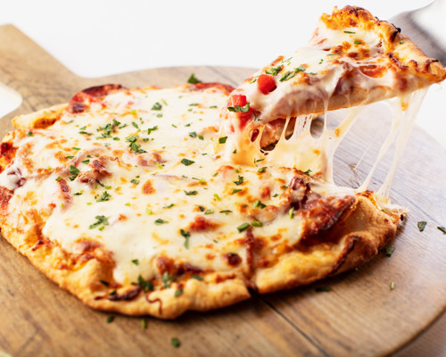 Holland America Line - Rotterdam - New York Pizza.jpg