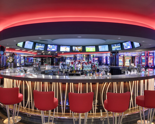 MSC Cruises MSC Grandiosa Casino 2.jpg