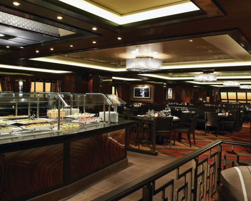 NCL Norwegian Breakaway Moderno Churrascaria.jpeg