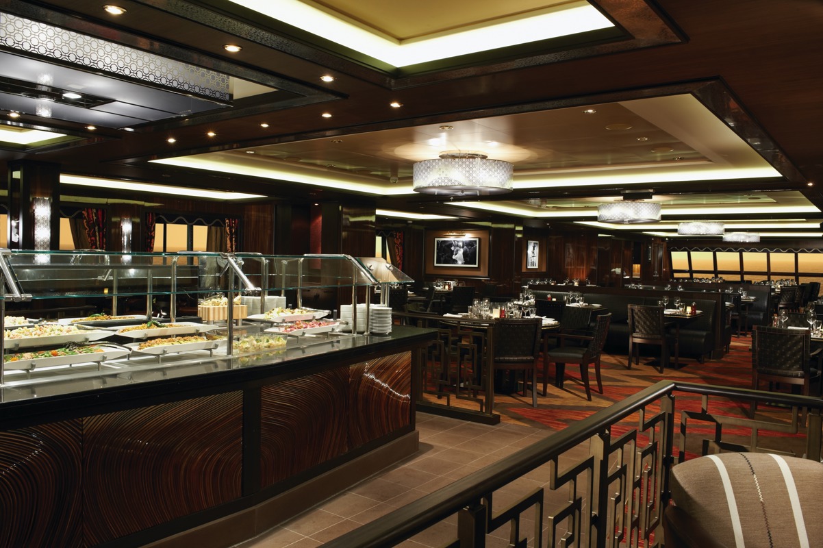 NCL Norwegian Breakaway Moderno Churrascaria.jpeg