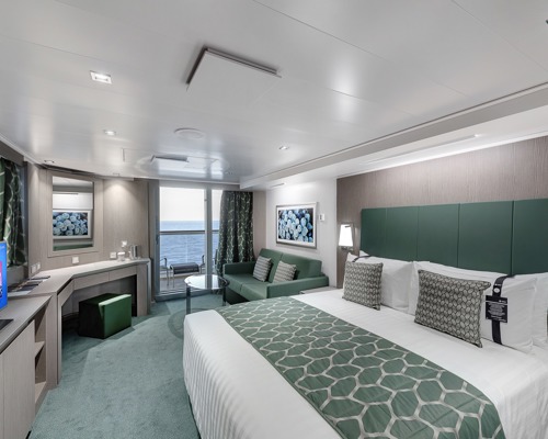 MSC Cruises MSC Seaview Accommodation Suite 2.jpg