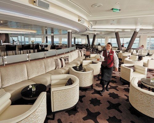 Regent Seven Seas MARINA Observation Lounge 0.jpg