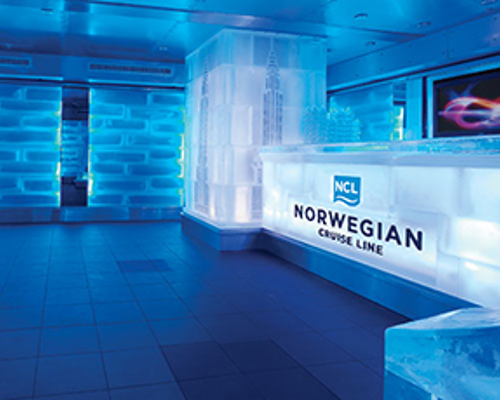 Norwegian Cruise Line Norwegian Breakaway Interior SVEDKA Ice Bar.jpg