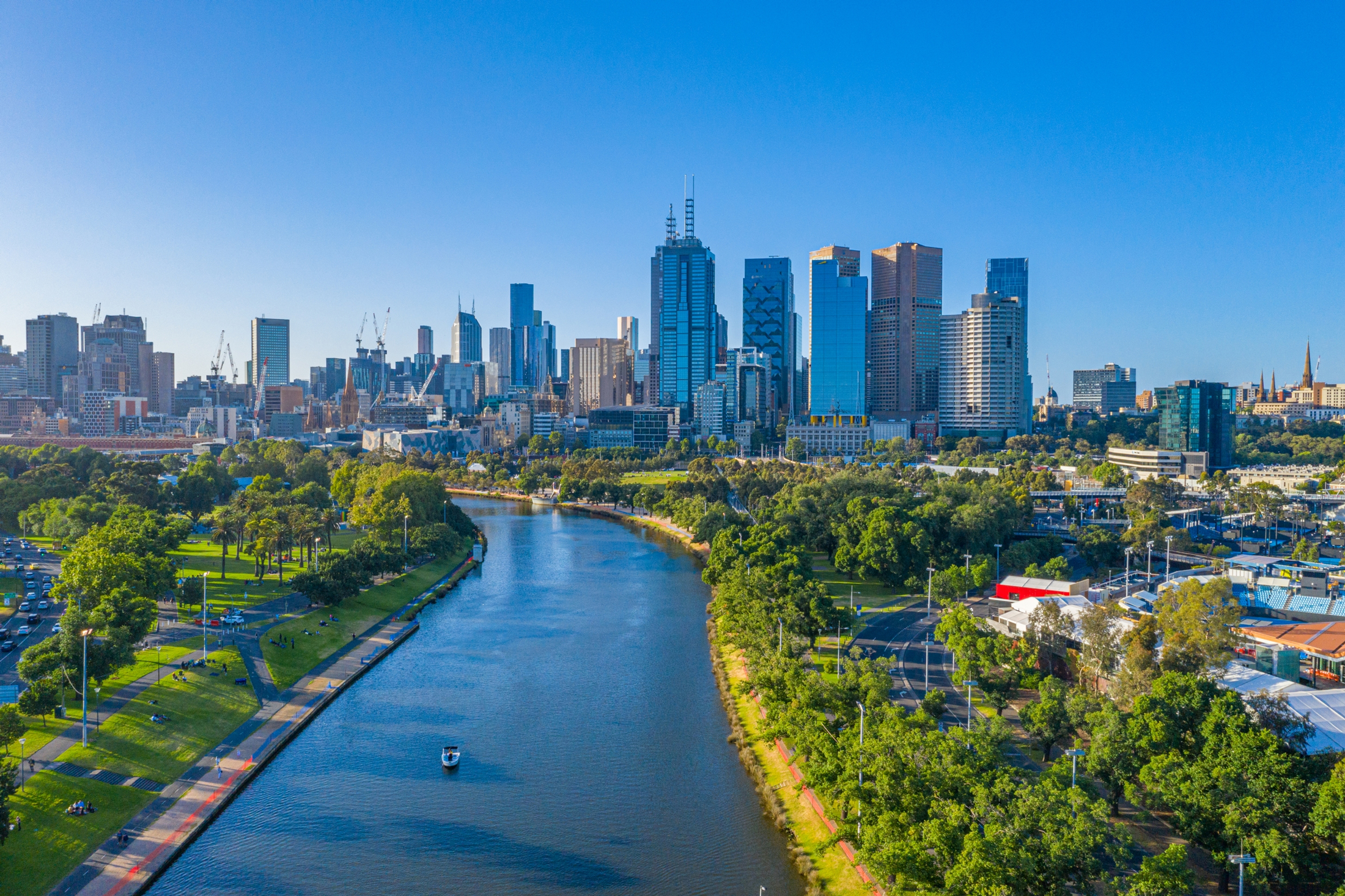 Melbourne 1905131839