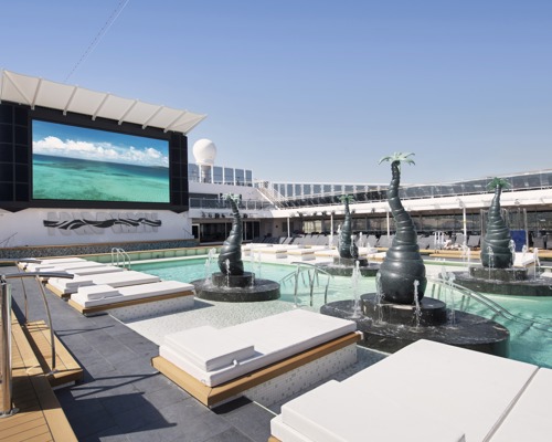 MSC Cruises MSC Belissima Atmosphere Pool 0.jpg