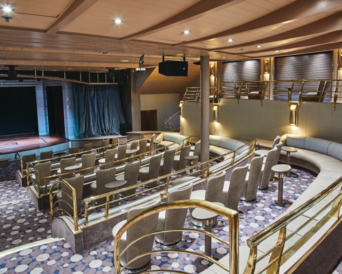 Silversea - Silver Wind - Theatre 1.jpg