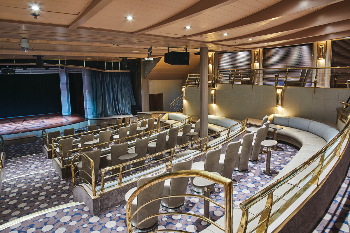 Silversea - Silver Wind - Theatre 1.jpg