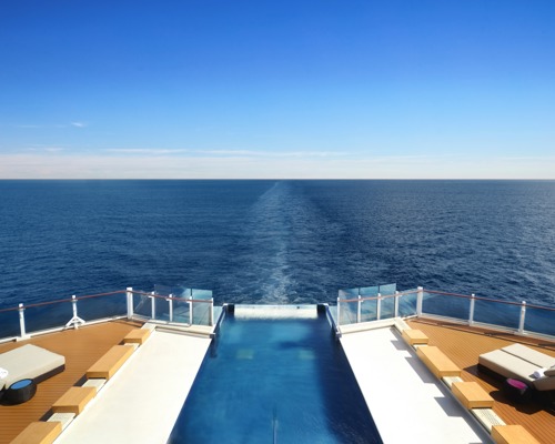 NCL Norwegian Prima The Haven Sundeck 2.jpeg