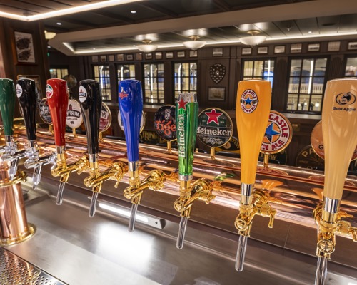 MSC Cruises MSC Virtuosa Masters of the Seas 1.jpg