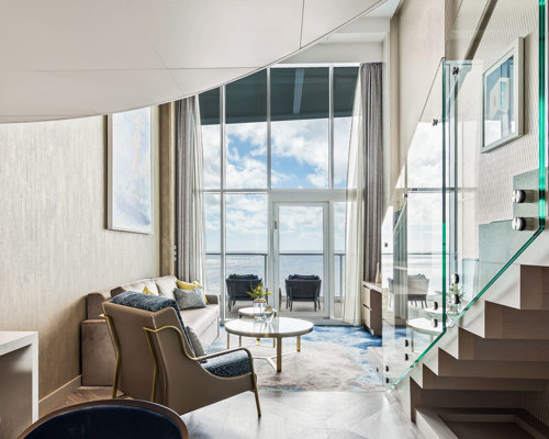 RCI UTOPIA Crown Loft Suite.jpeg