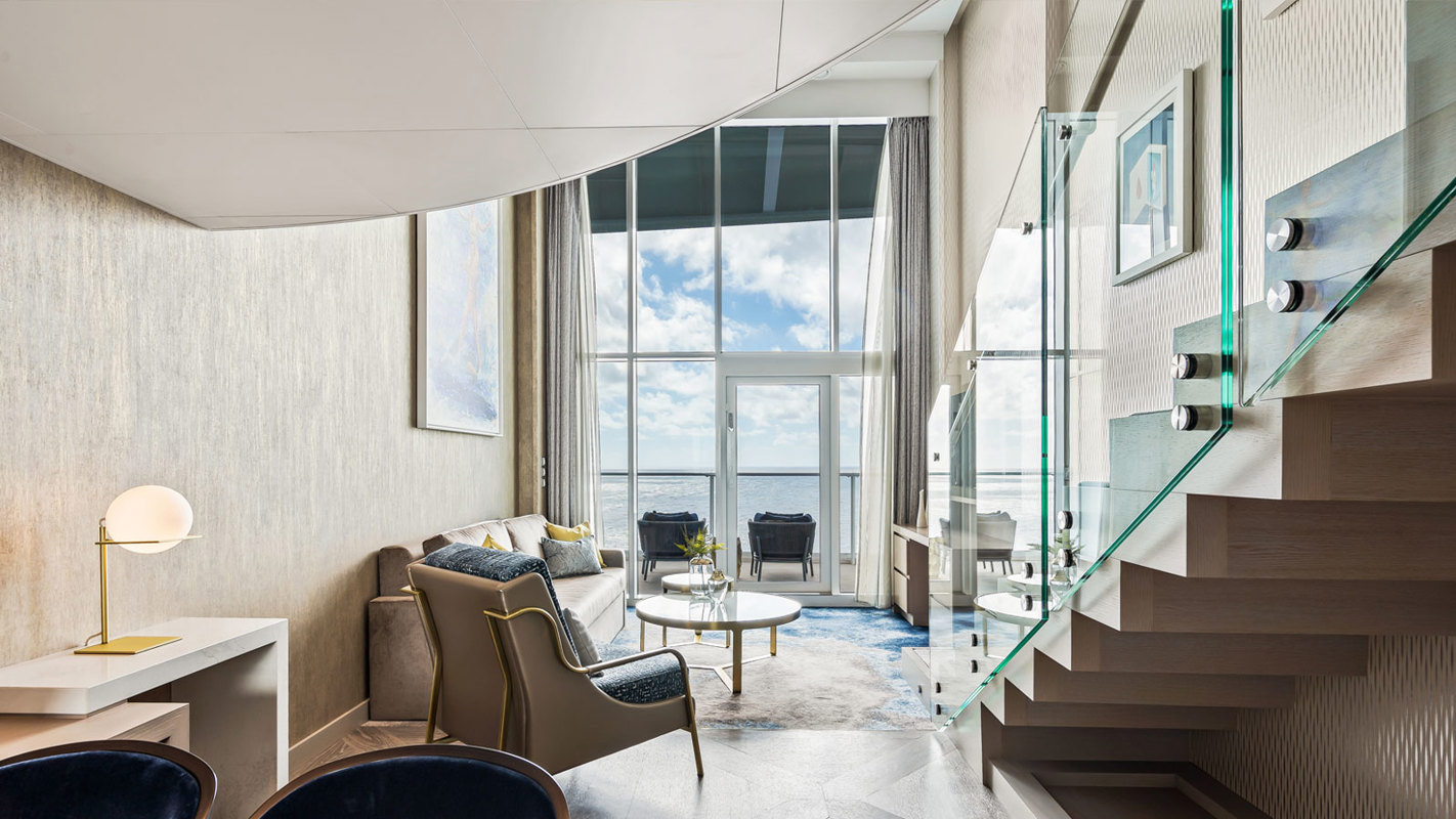 RCI UTOPIA Crown Loft Suite.jpeg