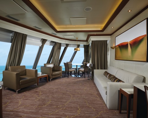 NCL Norwegian Dawn Deluxe Owner's Suite 2.jpeg