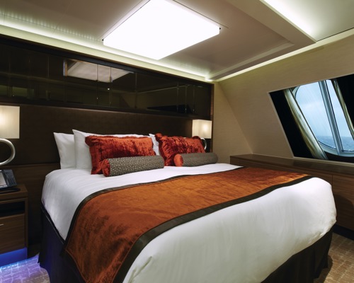 NCL Norwegian Breakaway The Haven Forward-Facing Penthouse with Balcony.jpeg