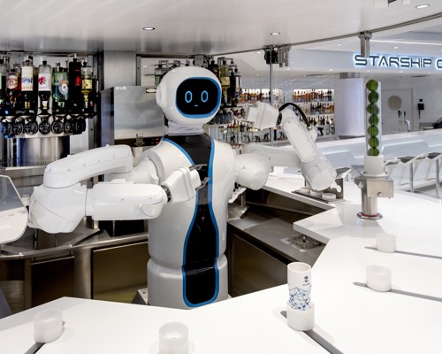 MSC Cruises MSC Virtuosa MSC Starship Club 4.jpg