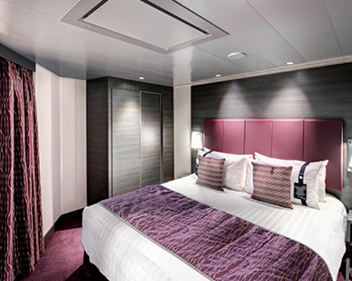 MSC Cruises MSC Euribia Grand Suite Aurea with Terrace and Whirlpool.jpeg