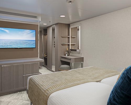 NCL Norwegian Prima Family Inside 2.jpg