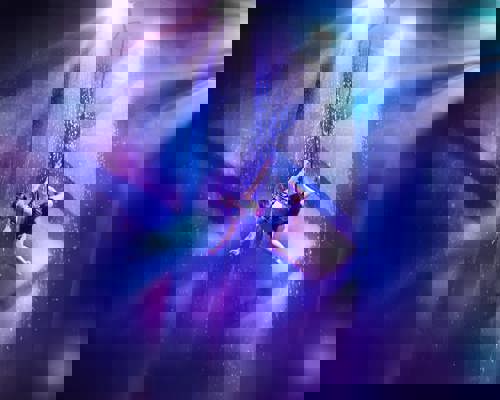 RCI Icon of the Seas - AquaTheatre.jpg