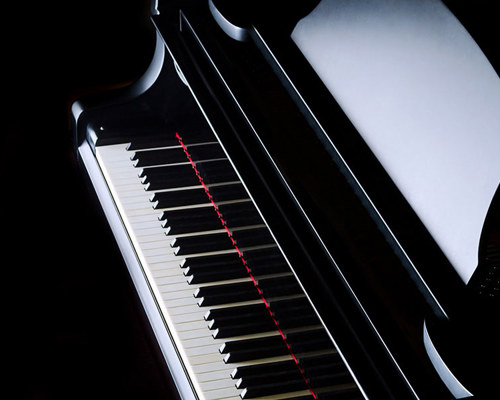 Azamara Cruises Live Music.jpeg