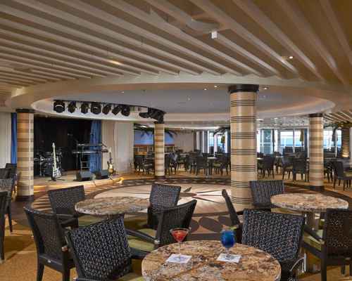 Carnival - Ocean Plaza.jpg