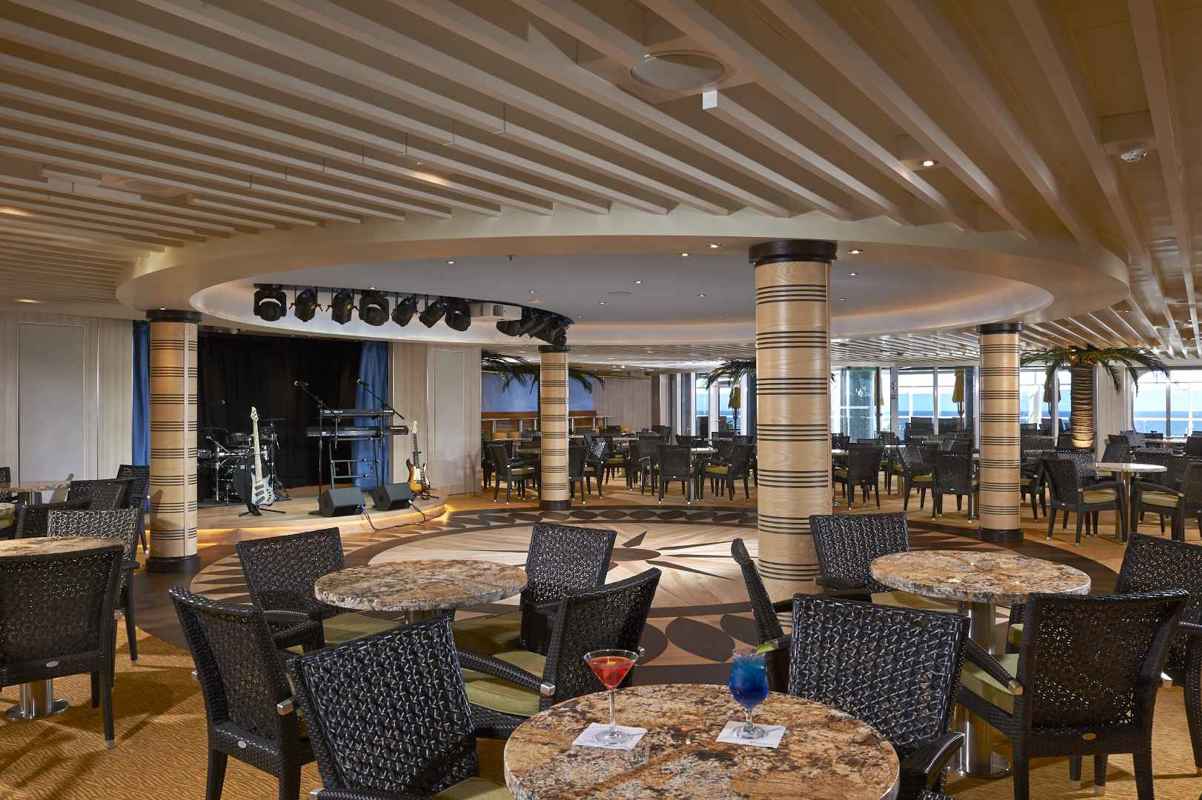 Carnival - Ocean Plaza.jpg