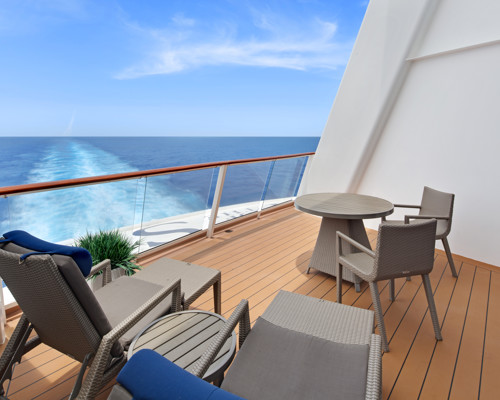RCI Anthem of the Seas Sky Loft Suite 3.jpg