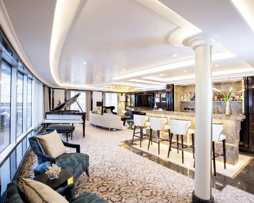 Regent Seven Seas EXPLORER Regent Suite 1.jpg