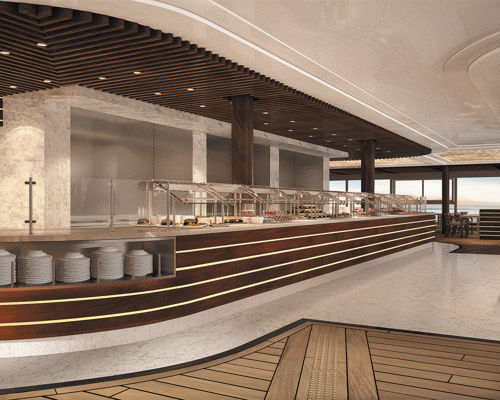 SPL Pool Deck Bar 2024 04 21 16 30 17