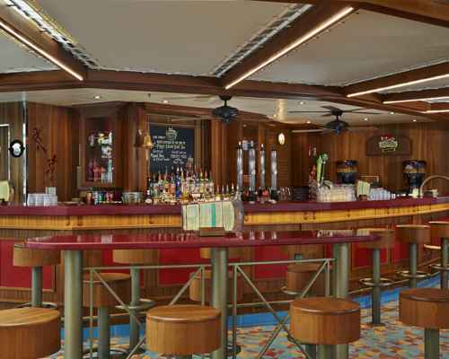 Carnival - Redfrog Rum Bar 2.jpg