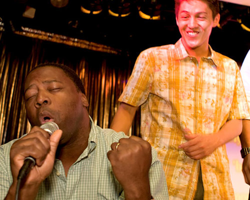 Carnival Valor Karaoke .jpg