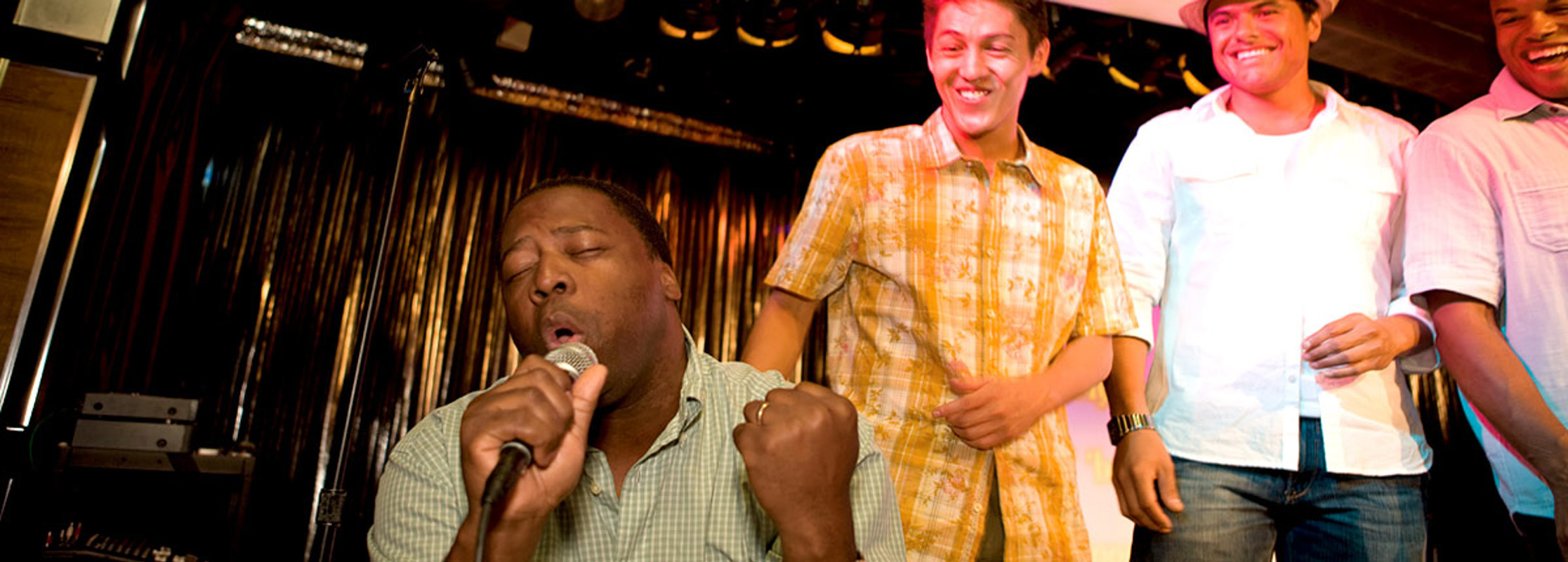 Carnival Valor Karaoke .jpg