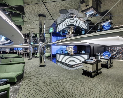 MSC Cruises MSC Seaview Atrium 2.jpg