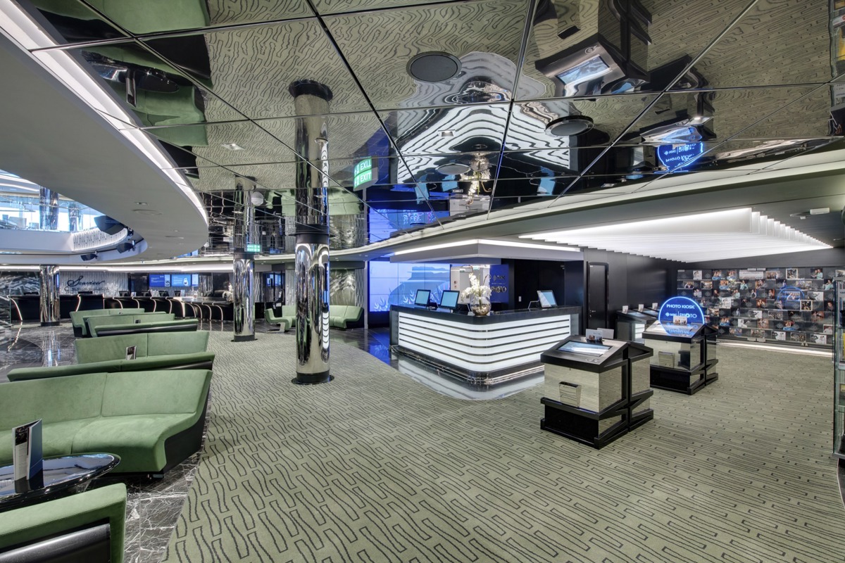 MSC Cruises MSC Seaview Atrium 2.jpg