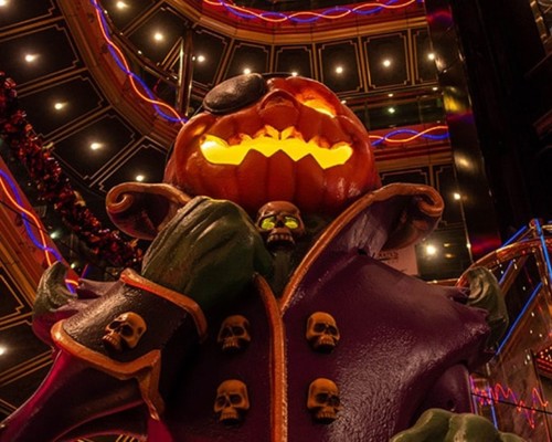 Carnival - Holidays Aboard 3.jpg