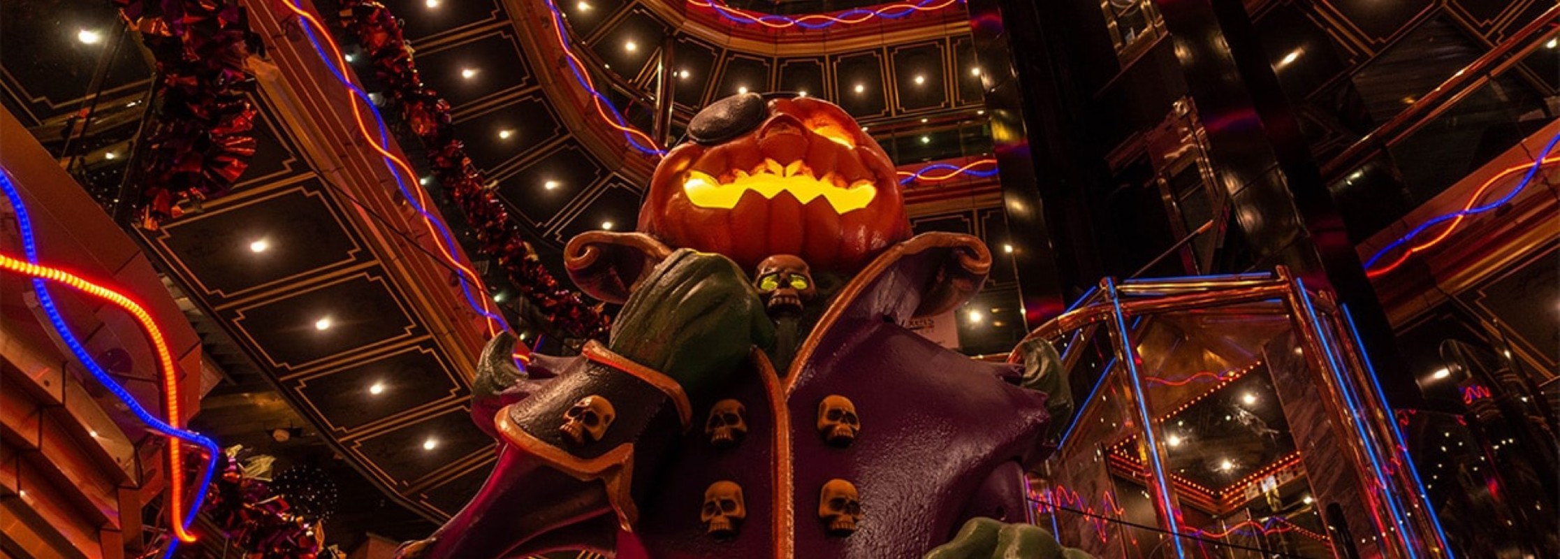 Carnival - Holidays Aboard 3.jpg