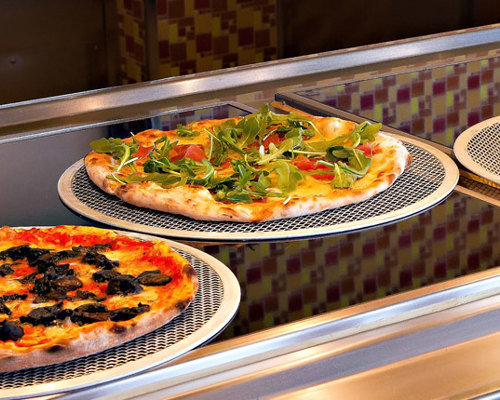 Carnival Fantasy Pizza Pirate.jpg