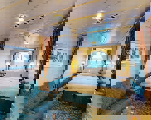 RCI, Independence of the Seas, Ocean View.jpeg