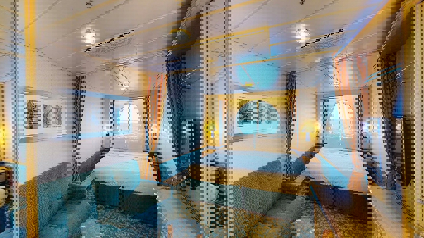 RCI, Independence of the Seas, Ocean View.jpeg