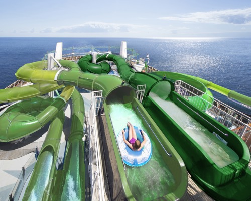 MSC Cruises MSC Grandiosa Wild Forest Waterpark.jpg