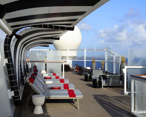 Celebrity Cruises The Retreat Sundeck 7.jpg