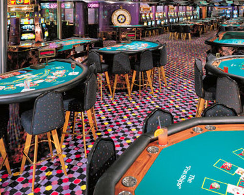 Carnival Paradise Casino.jpg