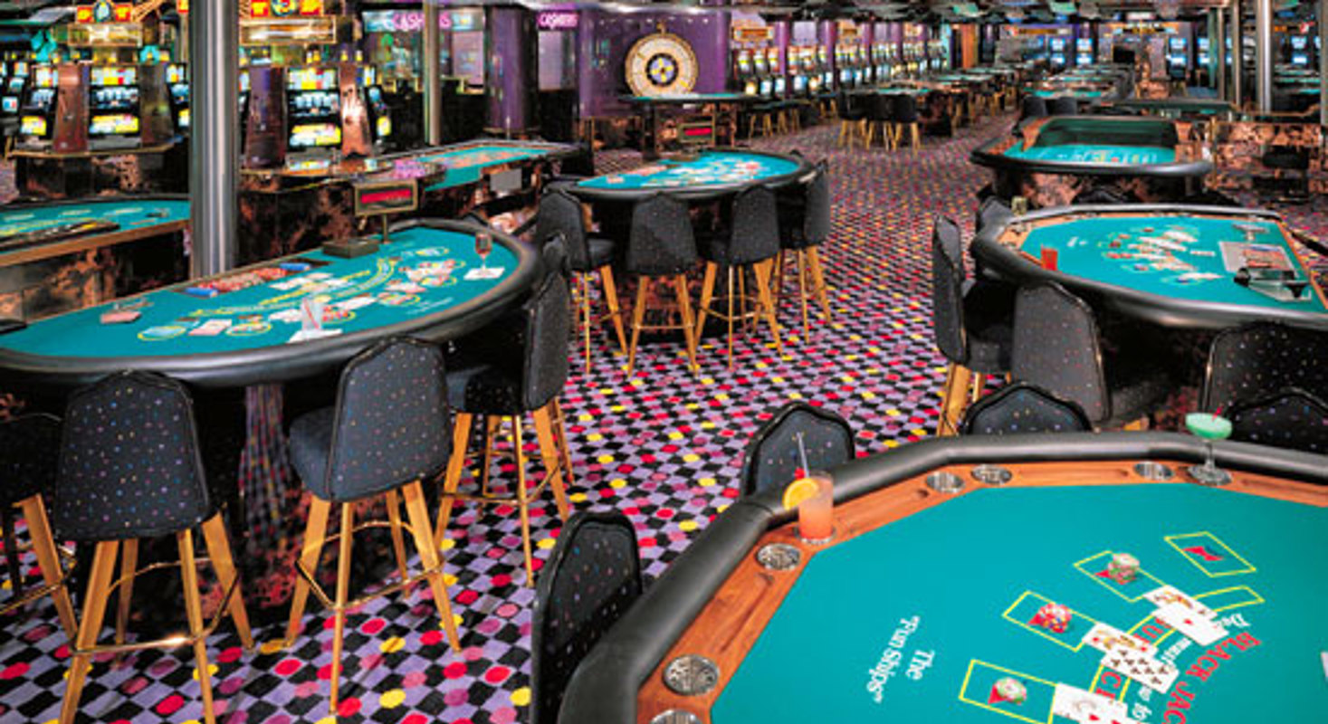 Carnival Paradise Casino.jpg